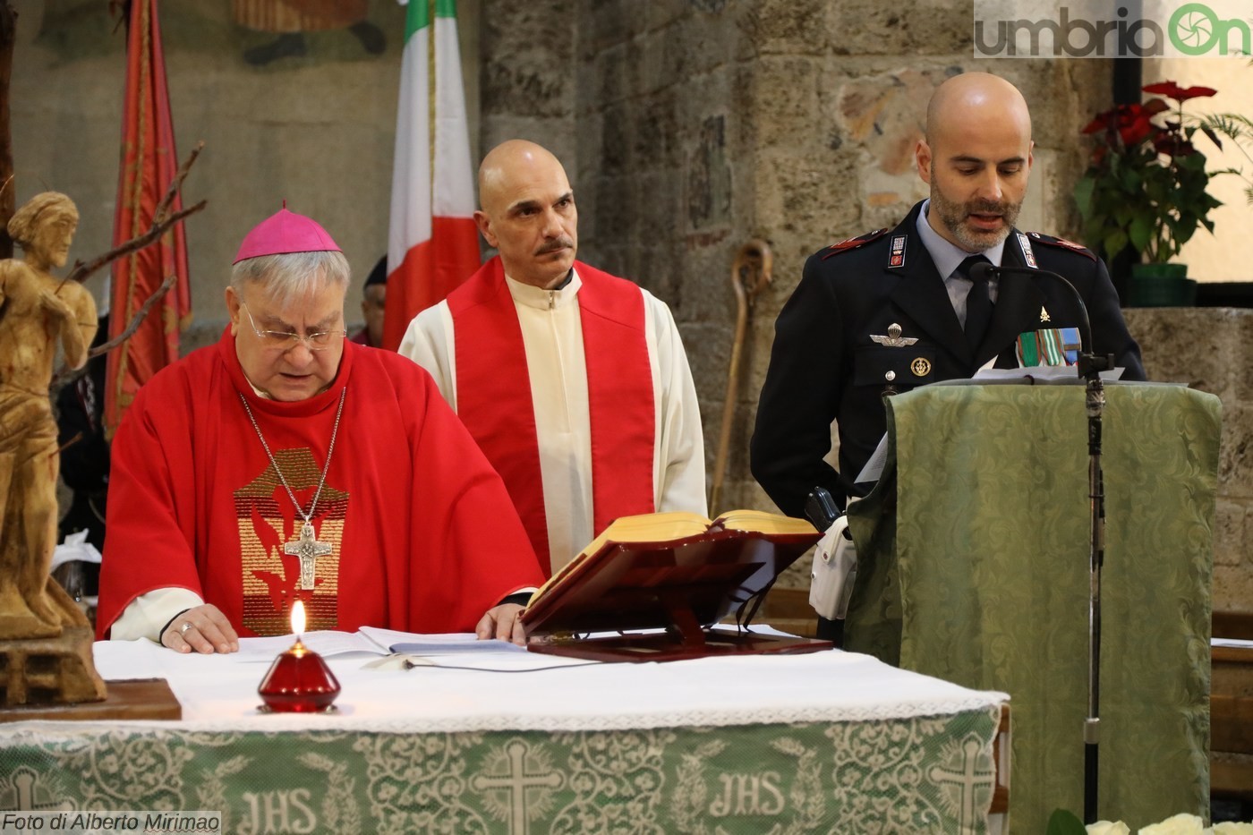 San-Sebastiano-Polizia-Locale-Terni-cerimonia-20-gennaio-2020-55