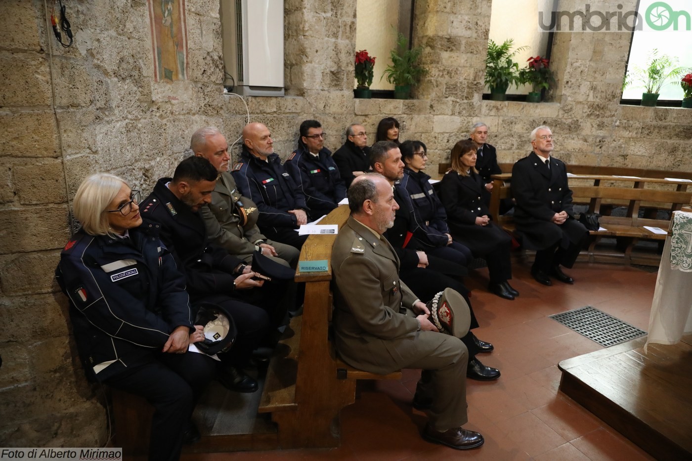 San-Sebastiano-Polizia-Locale-Terni-cerimonia-20-gennaio-2020-59