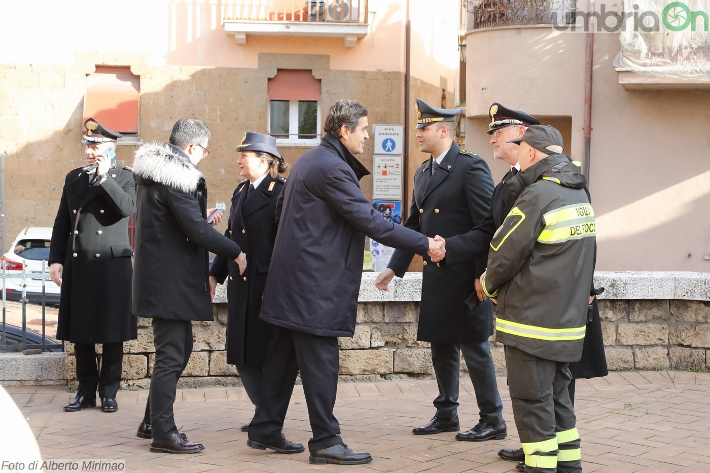 San-Sebastiano-Polizia-Locale-Terni-cerimonia-20-gennaio-2020-6