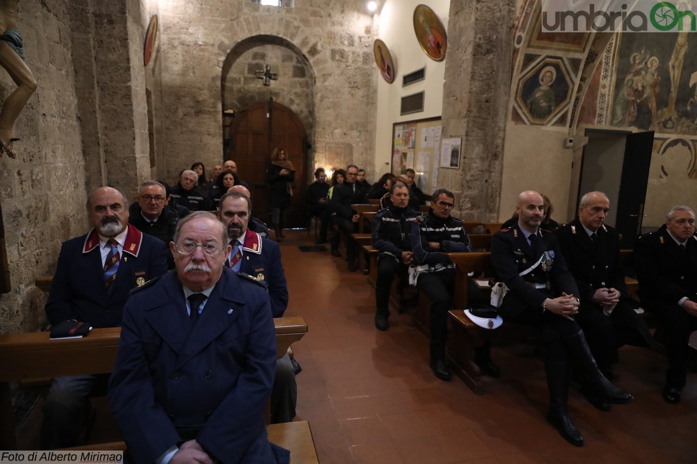 San-Sebastiano-Polizia-Locale-Terni-cerimonia-20-gennaio-2020-60