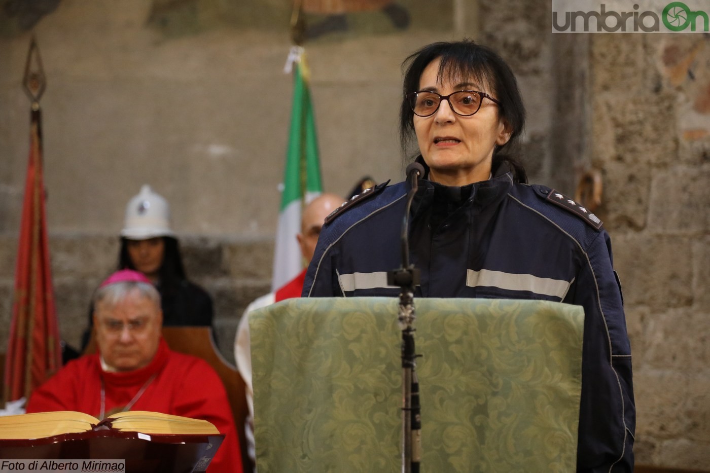 San-Sebastiano-Polizia-Locale-Terni-cerimonia-20-gennaio-2020-63