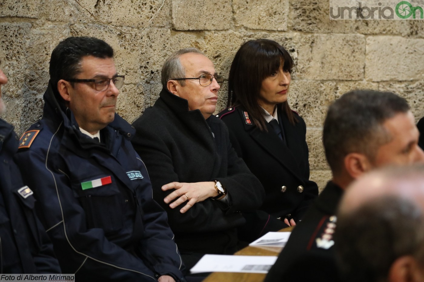 San-Sebastiano-Polizia-Locale-Terni-cerimonia-20-gennaio-2020-64