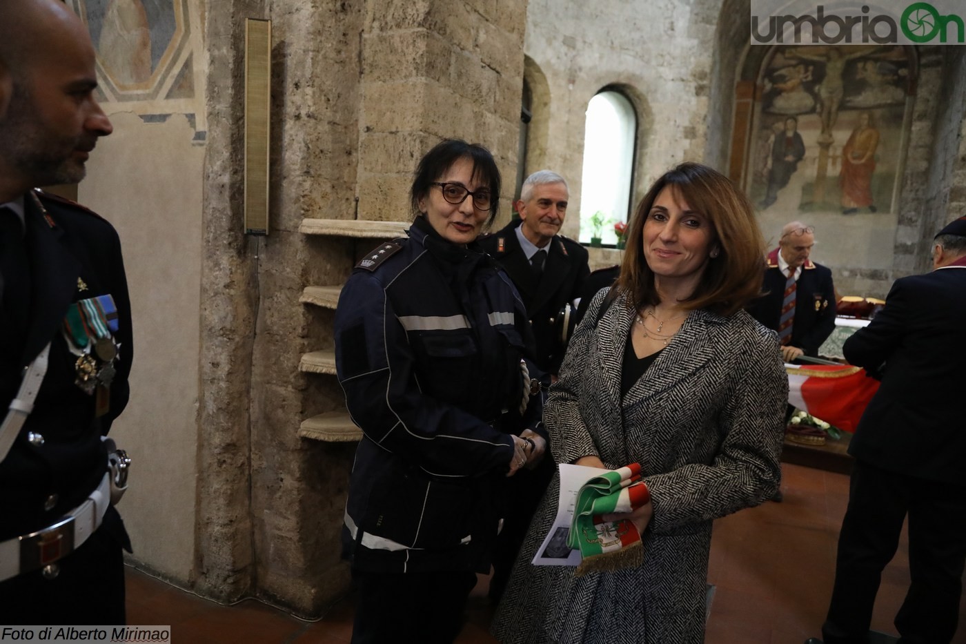 San-Sebastiano-Polizia-Locale-Terni-cerimonia-20-gennaio-2020-67