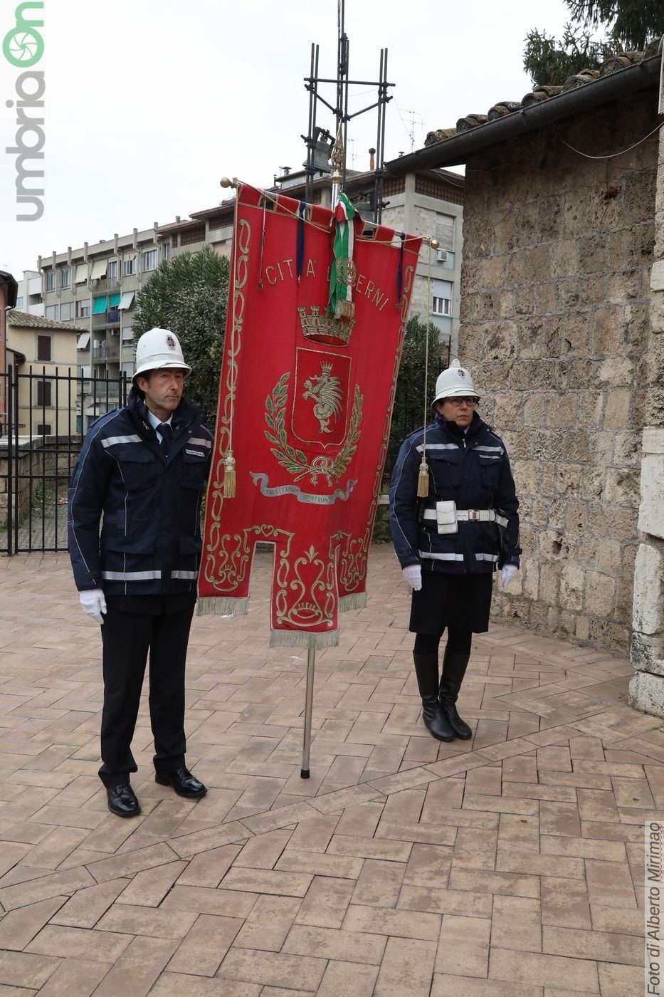 San-Sebastiano-Polizia-Locale-Terni-cerimonia-20-gennaio-2020-68-e1579523324115