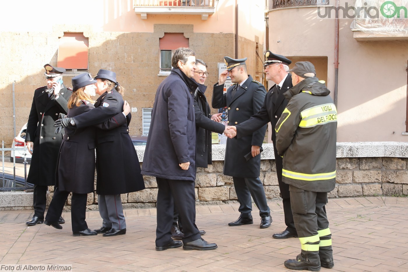 San-Sebastiano-Polizia-Locale-Terni-cerimonia-20-gennaio-2020-7