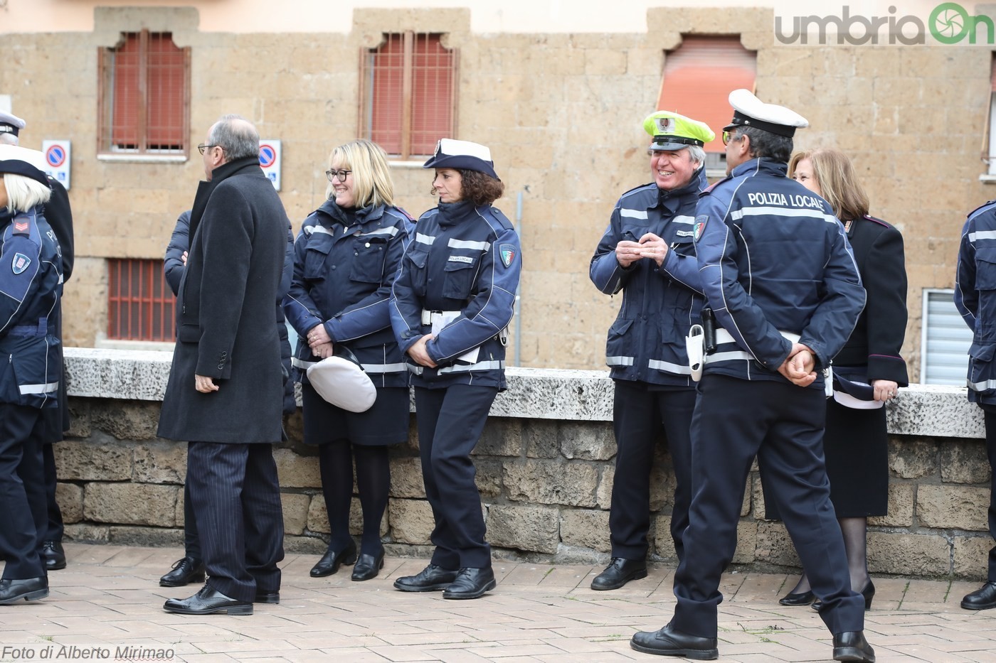 San-Sebastiano-Polizia-Locale-Terni-cerimonia-20-gennaio-2020-71