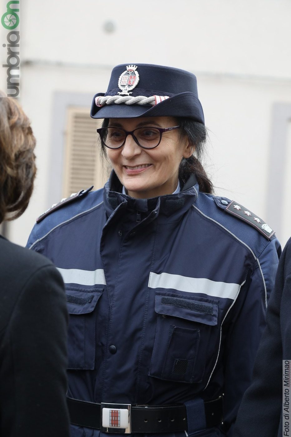San-Sebastiano-Polizia-Locale-Terni-cerimonia-20-gennaio-2020-76-e1579523312960