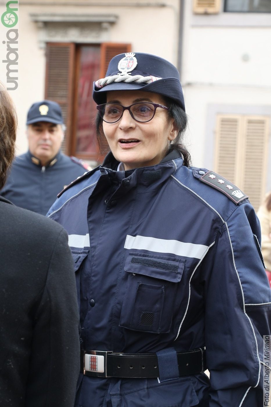 San-Sebastiano-Polizia-Locale-Terni-cerimonia-20-gennaio-2020-77-e1579523304202