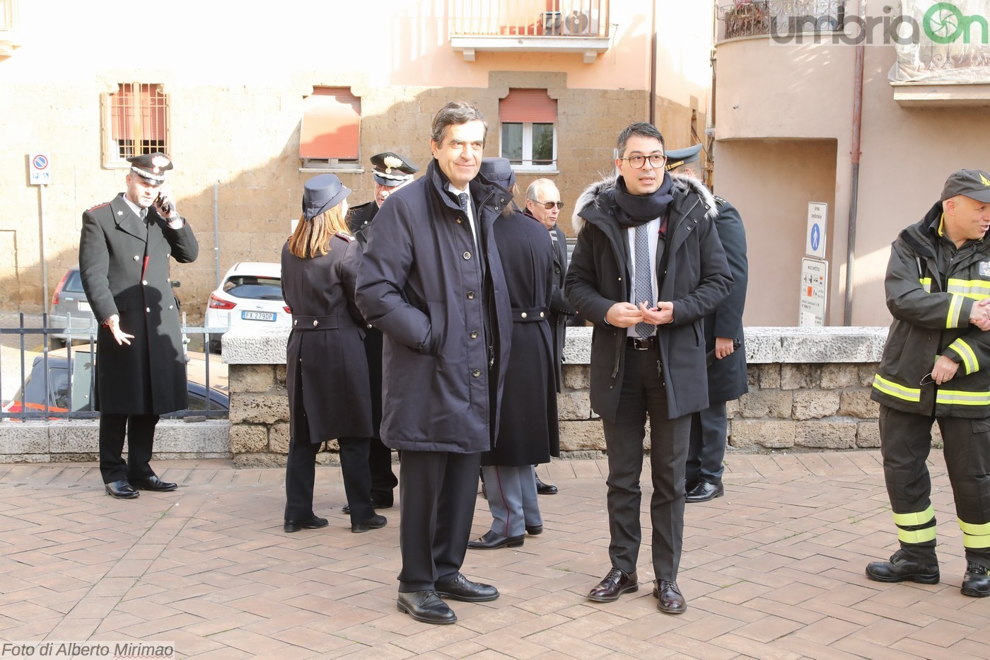 San-Sebastiano-Polizia-Locale-Terni-cerimonia-20-gennaio-2020-8