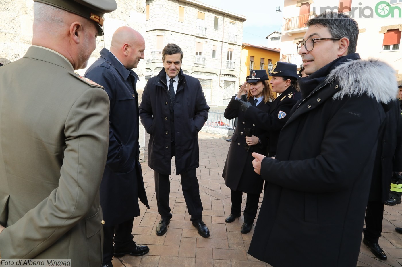 San-Sebastiano-Polizia-Locale-Terni-cerimonia-20-gennaio-2020-9