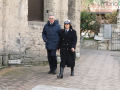 San-Sebastiano-Polizia-Locale-Terni-cerimonia-20-gennaio-2020-1