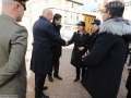 San-Sebastiano-Polizia-Locale-Terni-cerimonia-20-gennaio-2020-10