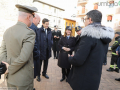 San-Sebastiano-Polizia-Locale-Terni-cerimonia-20-gennaio-2020-11