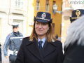 San-Sebastiano-Polizia-Locale-Terni-cerimonia-20-gennaio-2020-12