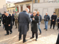 San-Sebastiano-Polizia-Locale-Terni-cerimonia-20-gennaio-2020-13