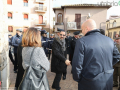 San-Sebastiano-Polizia-Locale-Terni-cerimonia-20-gennaio-2020-14