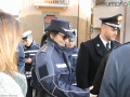 San-Sebastiano-Polizia-Locale-Terni-cerimonia-20-gennaio-2020-15