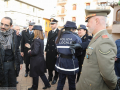 San-Sebastiano-Polizia-Locale-Terni-cerimonia-20-gennaio-2020-16