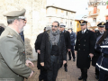 San-Sebastiano-Polizia-Locale-Terni-cerimonia-20-gennaio-2020-17