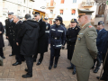 San-Sebastiano-Polizia-Locale-Terni-cerimonia-20-gennaio-2020-18