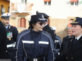 San-Sebastiano-Polizia-Locale-Terni-cerimonia-20-gennaio-2020-19