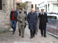 San-Sebastiano-Polizia-Locale-Terni-cerimonia-20-gennaio-2020-2