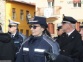 San-Sebastiano-Polizia-Locale-Terni-cerimonia-20-gennaio-2020-20