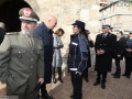 San-Sebastiano-Polizia-Locale-Terni-cerimonia-20-gennaio-2020-21