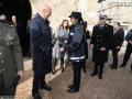 San-Sebastiano-Polizia-Locale-Terni-cerimonia-20-gennaio-2020-22