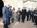 San-Sebastiano-Polizia-Locale-Terni-cerimonia-20-gennaio-2020-23