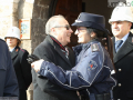 San-Sebastiano-Polizia-Locale-Terni-cerimonia-20-gennaio-2020-24