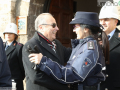 San-Sebastiano-Polizia-Locale-Terni-cerimonia-20-gennaio-2020-25