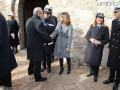 San-Sebastiano-Polizia-Locale-Terni-cerimonia-20-gennaio-2020-27