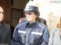 San-Sebastiano-Polizia-Locale-Terni-cerimonia-20-gennaio-2020-28