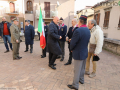 San-Sebastiano-Polizia-Locale-Terni-cerimonia-20-gennaio-2020-3