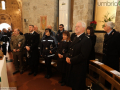 San-Sebastiano-Polizia-Locale-Terni-cerimonia-20-gennaio-2020-30