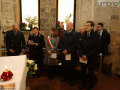 San-Sebastiano-Polizia-Locale-Terni-cerimonia-20-gennaio-2020-31