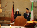 San-Sebastiano-Polizia-Locale-Terni-cerimonia-20-gennaio-2020-33