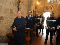 San-Sebastiano-Polizia-Locale-Terni-cerimonia-20-gennaio-2020-34