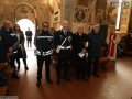 San-Sebastiano-Polizia-Locale-Terni-cerimonia-20-gennaio-2020-35