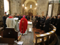 San-Sebastiano-Polizia-Locale-Terni-cerimonia-20-gennaio-2020-40