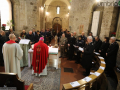 San-Sebastiano-Polizia-Locale-Terni-cerimonia-20-gennaio-2020-41