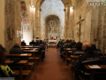 San-Sebastiano-Polizia-Locale-Terni-cerimonia-20-gennaio-2020-43