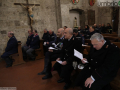 San-Sebastiano-Polizia-Locale-Terni-cerimonia-20-gennaio-2020-44