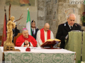 San-Sebastiano-Polizia-Locale-Terni-cerimonia-20-gennaio-2020-45