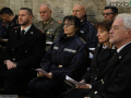 San-Sebastiano-Polizia-Locale-Terni-cerimonia-20-gennaio-2020-46