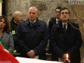 San-Sebastiano-Polizia-Locale-Terni-cerimonia-20-gennaio-2020-49