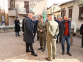 San-Sebastiano-Polizia-Locale-Terni-cerimonia-20-gennaio-2020-5