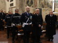 San-Sebastiano-Polizia-Locale-Terni-cerimonia-20-gennaio-2020-51