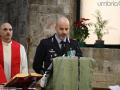 San-Sebastiano-Polizia-Locale-Terni-cerimonia-20-gennaio-2020-53